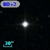 BD+29  2416