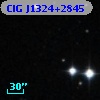 ClG J1324+2845