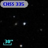 CHSS  335