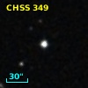 2MASS J13282830+2851538