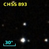 2MASS J13191981+2909295