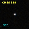 2MASS J13231176+2856092