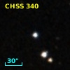 2MASS J13234226+2849293