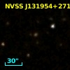 NVSS J131954+271118