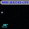 NVSS J132213+273122