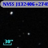 NVSS J132406+274556
