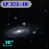 LP  323-10