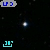 LP  323-307