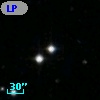LP  323-83