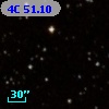 4C 51.10