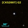[CKS2007] G2