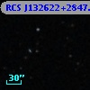 RCS J132622+2847.1