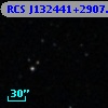RCS J132441+2907.5