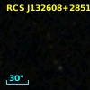 RCS J132608+2851.1