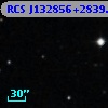 RCS J132856+2839.1
