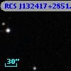 RCS J132417+2851.2