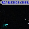 RCS J132823+2853.7