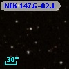 NEK 147.6-02.1