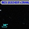 RCS J132437+2844.4