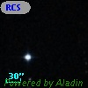 RCS J132939+2853.3