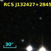 RCS J132427+2845.2