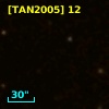 [TAN2005] SDF J132417.9+271746