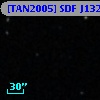 [TAN2005] SDF J132447.7+271106