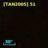 [TAN2005] SDF J132455.8+274015
