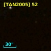 [TAN2005] SDF J132458.5+273913