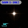 StKM 1-1062