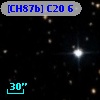 [CH87b] C20  6