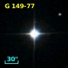 G 149-77
