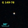 G 149-78