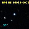 2MASS J13195311+2435571