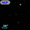 NGP9 F379-0308540