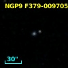 NGP9 F379-0097056
