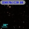 [CH87b] C20 10