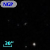 NGP9 F379-0208202