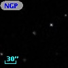 NGP9 F379-0150497