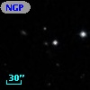 NGP9 F379-0309927