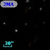 2MASX J13195485+2530188