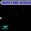 NGP9 F380-0256420