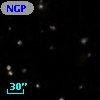 NGP9 F380-0103976