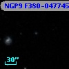 NGP9 F380-0477455