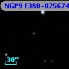 NGP9 F380-0256743