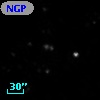 NGP9 F380-0104217