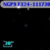 NGP9 F324-1117301