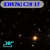 [CH87b] C20 17