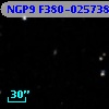 NGP9 F380-0257386