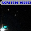 NGP9 F380-0309622